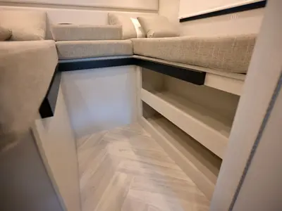2027 Thor Motor Coach Gemini photo 27