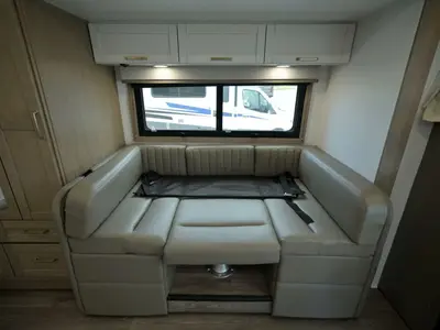 2027 Entegra Coach Odyssey photo 17