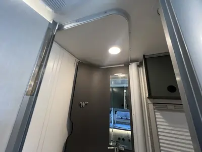 2027 Winnebago Ekko photo 14