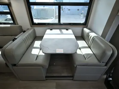 2027 Entegra Coach Odyssey photo 18