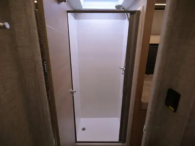 2027 Tiffin Motorhomes Wayfarer photo 18