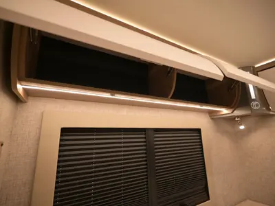 2027 Tiffin Motorhomes Wayfarer photo 26