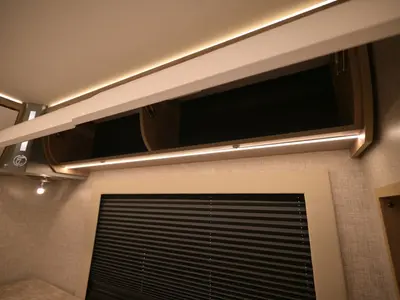 2027 Tiffin Motorhomes Wayfarer photo 28