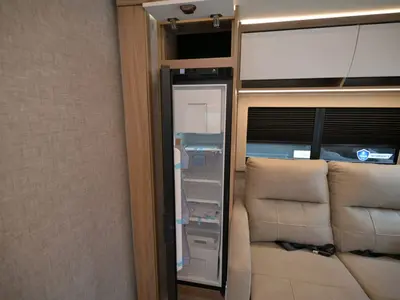 2027 Tiffin Motorhomes Wayfarer photo 16