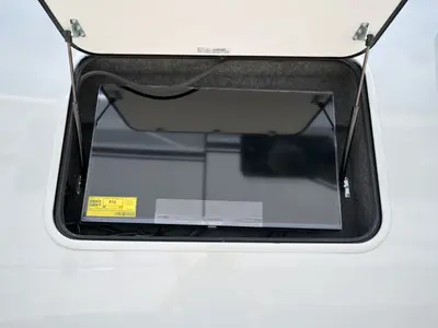 2027 Tiffin Motorhomes Wayfarer photo 30
