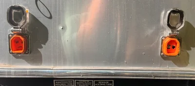 2021 AIRSTREAM BAMBI photo 21