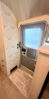 2021 AIRSTREAM BAMBI photo 16