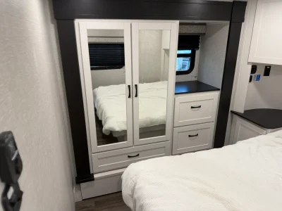 2025 JAYCO SEISMIC photo 4