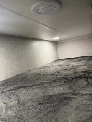 2025 JAYCO SEISMIC photo 14