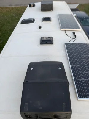 2025 JAYCO SEISMIC photo 17