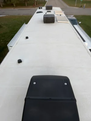 2025 JAYCO SEISMIC photo 16