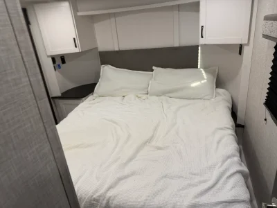 2025 JAYCO SEISMIC photo 6