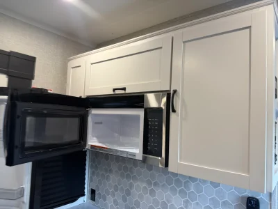 2025 JAYCO SEISMIC photo 12