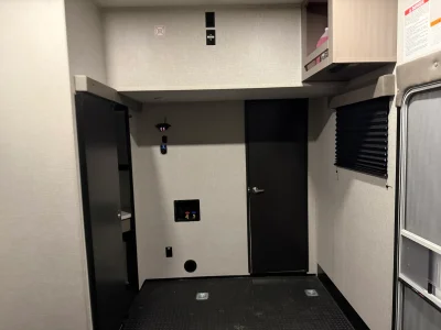 2025 JAYCO SEISMIC photo 26