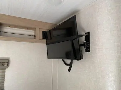 2020 Forest River R-POD photo 30