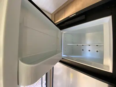 2020 Forest River R-POD photo 17