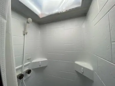 2020 Forest River R-POD photo 25