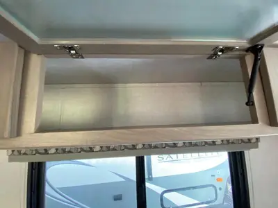 2020 Forest River R-POD photo 21