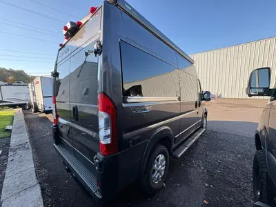 2025 Jayco Comet photo 14