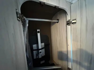 2025 Jayco Comet photo 30