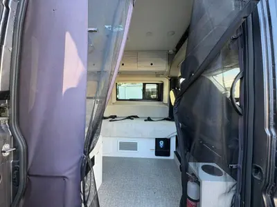 2025 Jayco Comet photo 16