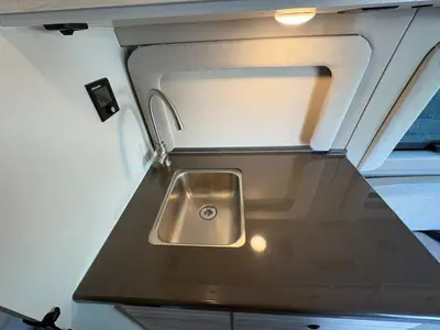 2025 Jayco Comet photo 21