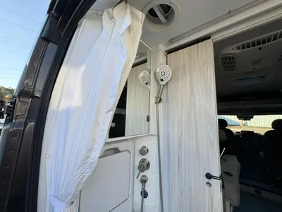 2025 Jayco Comet photo 11