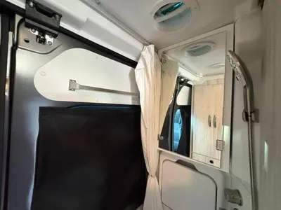 2025 Jayco Comet photo 28