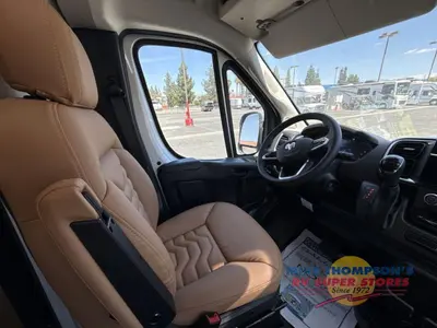 2026 Coachmen RV Nova photo 18