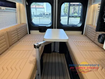 2026 Coachmen RV Nova photo 25