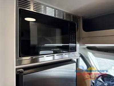 2026 Coachmen RV Nova photo 21