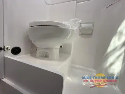 2026 Coachmen RV Nova photo 32