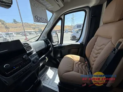 2026 Coachmen RV Nova photo 19