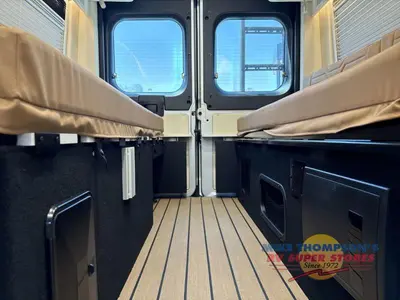 2026 Coachmen RV Nova photo 30