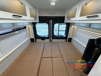 2026 Coachmen RV Nova photo 28