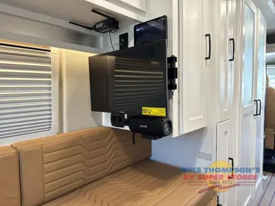 2026 Coachmen RV Nova photo 29