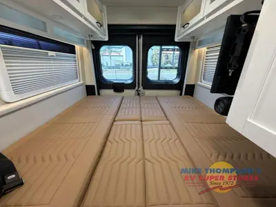 2026 Coachmen RV Nova photo 27