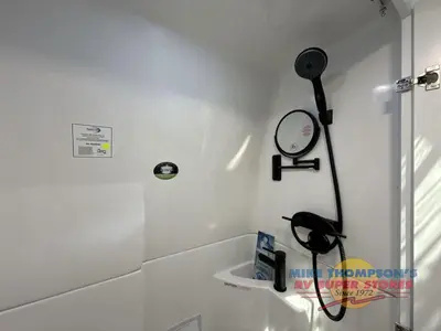 2026 Coachmen RV Nova photo 33
