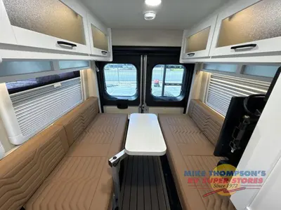 2026 Coachmen RV Nova photo 26