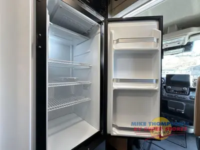 2026 Coachmen RV Nova photo 22