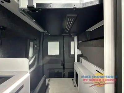 2026 Grand Design Lineage Series VT photo 32