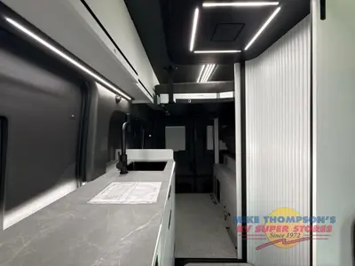 2026 Grand Design Lineage Series VT photo 23