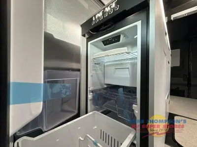 2026 Grand Design Lineage Series VT photo 24