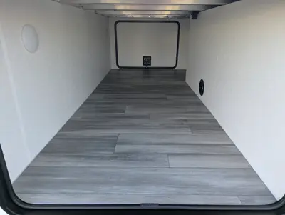 2028 Irok Trailers FW C-CR Line Irok FW C-CR 2816 photo 8