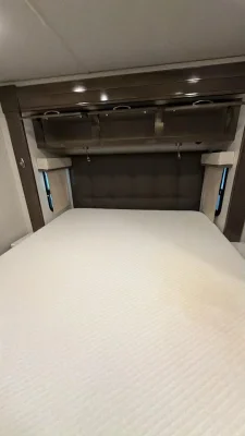 2022 JAYCO SENECA PRESTIGE photo 20