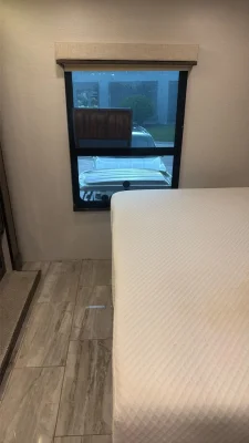 2022 JAYCO SENECA PRESTIGE photo 11