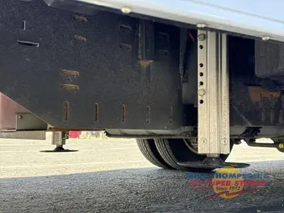 2026 Thor Motor Coach Chateau photo 43