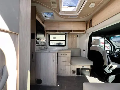 2024 Leisure Travel Unity photo 8