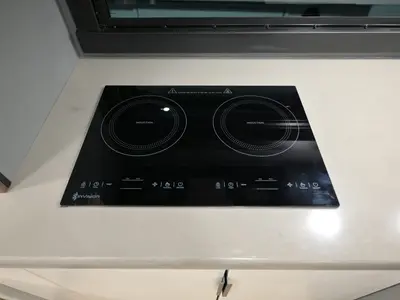2027 Jayco Seneca XT photo 11