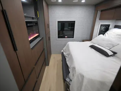 2027 Jayco Seneca XT photo 26